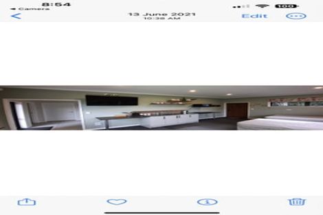 Photo of property in 768 Owhiwa Road, Parua Bay, Onerahi, 0192