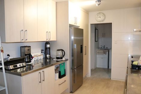 Photo of property in 17 Gerontius Glade, Torbay, Auckland, 0630