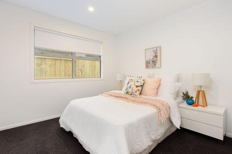 Photo of property in 58 Awataha Crescent, Pyes Pa, Tauranga, 3110