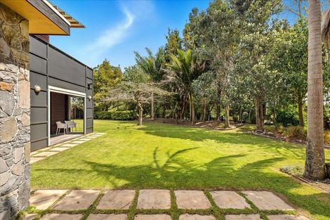 Photo of property in 26 Saint Regis Way, Bethlehem, Tauranga, 3110