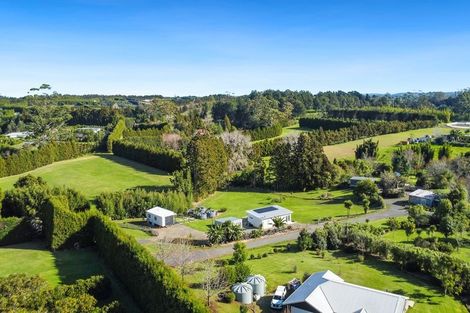 Photo of property in 76 Riddell Road, Kerikeri, 0230