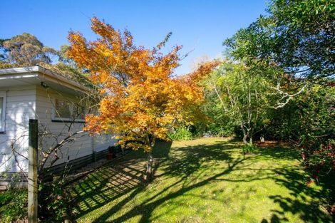 Photo of property in 664 State Highway 2, Tahawai, Katikati, 3170