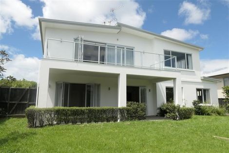 Photo of property in 16 Te Puru Drive, Maraetai, Auckland, 2018