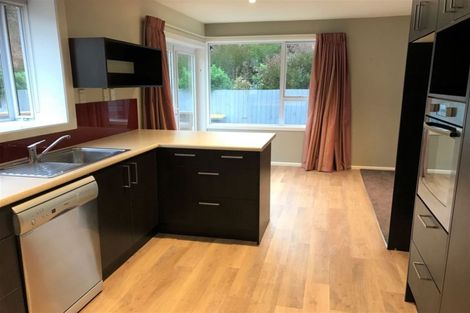 Photo of property in 126 Wakefield Avenue, Sumner, Christchurch, 8081