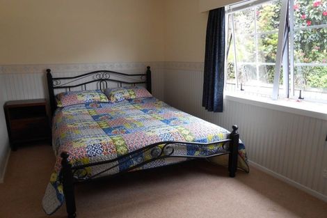 Photo of property in 120 Tirohanga Drive, Whangamata, 3620