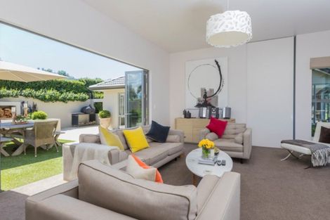 Photo of property in 181 Monarch-downs Way, Warkworth, 0982