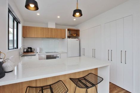 Photo of property in 1/58 Rudds Road, Linwood, Christchurch, 8062