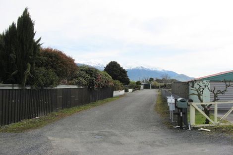 Photo of property in 9a Gillings Lane, Kaikoura, 7300