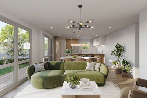 Photo of property in 46 Dominion Avenue, Spreydon, Christchurch, 8024