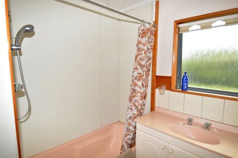 Photo of property in 29 Palmer Street, Grasmere, Invercargill, 9810