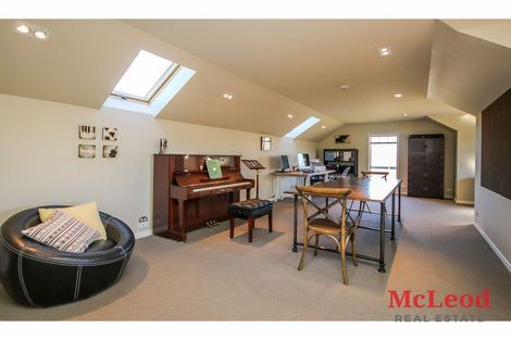 Photo of property in 19 Country Place, Allenton, Ashburton, 7700