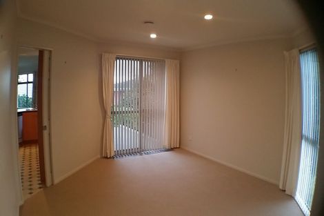 Photo of property in 68a Pulham Road, Warkworth, 0910