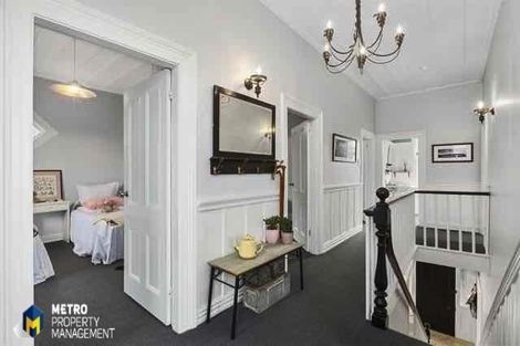 Photo of property in 52 Sutherland Street, Dunedin Central, Dunedin, 9016