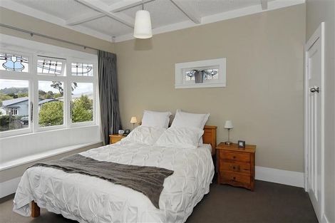 Photo of property in 126 Shackleton Road, Mount Eden, Auckland, 1024
