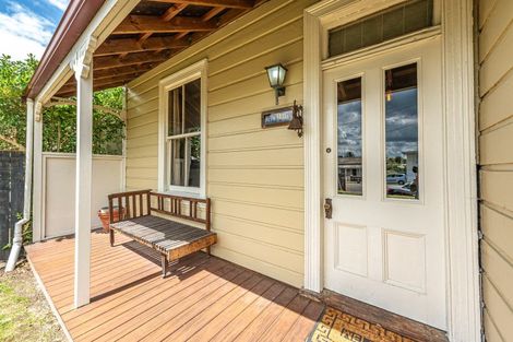 Photo of property in 5 Keith Street, Whanganui, 4500