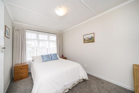 Photo of property in 7 Grey Street, Marton, 4710