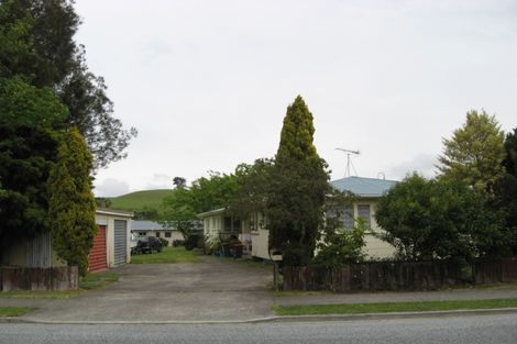 Photo of property in 51 Waimauku Station Road, Waimauku, 0812
