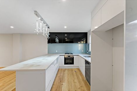 Photo of property in 2/273 Mount Albert Road, Wesley, Auckland, 1041