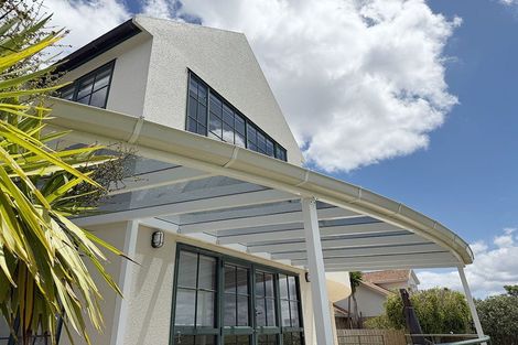 Photo of property in 212 Whitford Road, Shamrock Park, Auckland, 2016