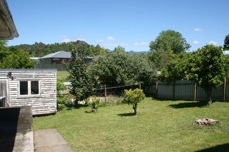 Photo of property in 314 River Road, Kawerau, 3127