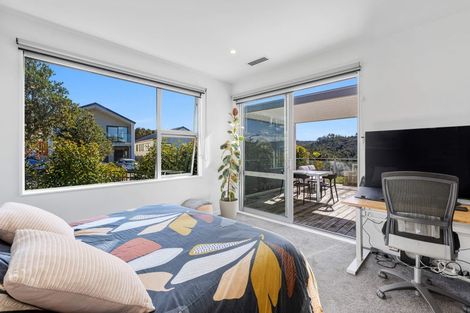 Photo of property in 1 Ringi Lane, Orewa, 0931