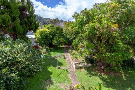 Photo of property in 302 Sandes Street, Thames, 3500