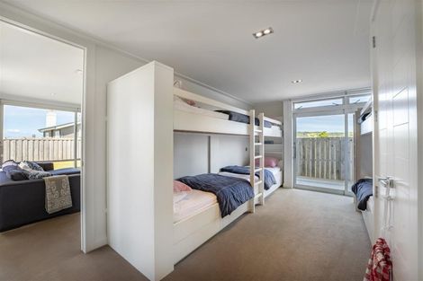 Photo of property in 40 Inanga Lane, Omaha, 0986