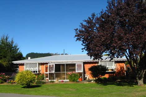 Photo of property in 4a Windsor Place, Mosgiel, 9024