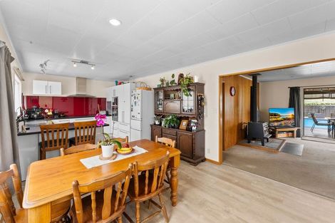 Photo of property in 6 Thomason Avenue, Motueka, 7120