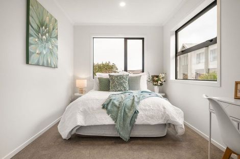 Photo of property in 143 Clarence Street, Hamilton Lake, Hamilton, 3204