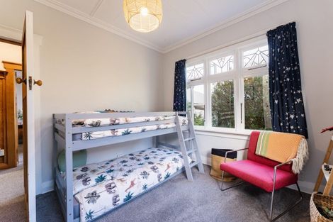 Photo of property in 13 Falkirk Street, Dalmore, Dunedin, 9010