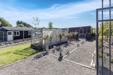 Photo of property in 1346 Takapau Ormondville Road, Ormondville, Dannevirke, 4977