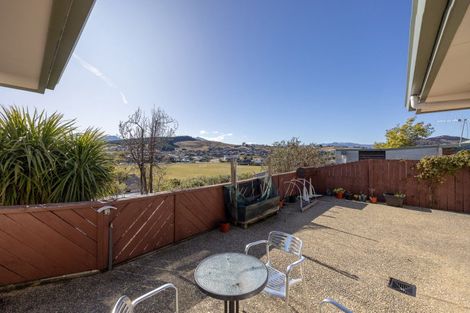 Photo of property in 73 Totara Terrace, Wanaka, 9305