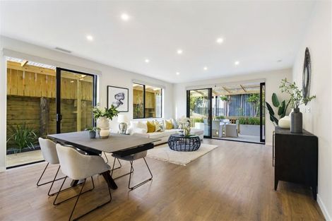 Photo of property in 6/65 Francis Street, Hauraki, Auckland, 0622