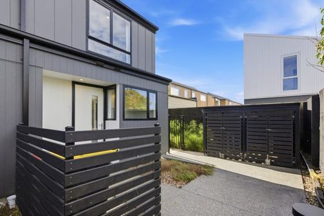 Photo of property in 62d Cleveland Street, Edgeware, Christchurch, 8013