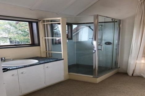 Photo of property in 3/4 Burt Road, Mount Wellington, Auckland, 1051