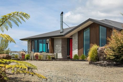 Photo of property in 251 Woodland Road, Tahawai, Katikati, 3170