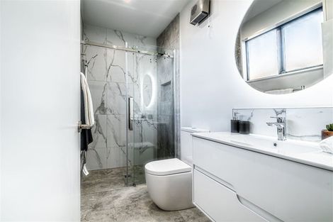 Photo of property in 8 Kirirua Avenue, Halswell, Christchurch, 8025