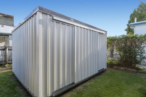 Photo of property in 39 Twentieth Avenue, Tauranga South, Tauranga, 3112