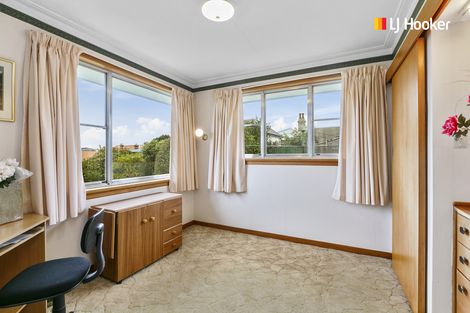 Photo of property in 20 Silverton Street, Andersons Bay, Dunedin, 9013
