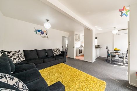 Photo of property in 3/72 Waiwhetu Road, Waiwhetu, Lower Hutt, 5010