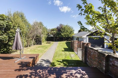 Photo of property in 29 Waltham Road, Sydenham, Christchurch, 8023