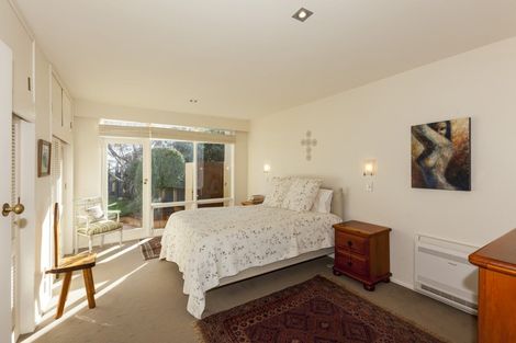 Photo of property in 78 Rosetta Road, Raumati South, Paraparaumu, 5032