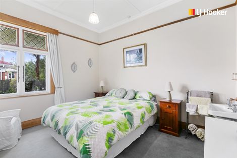 Photo of property in 48 Hunt Street, Andersons Bay, Dunedin, 9013