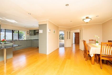 Photo of property in 34 Winslow Court, Huntington, Hamilton, 3210