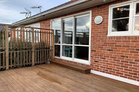 Photo of property in 17 Forresbank Avenue, Wakari, Dunedin, 9010