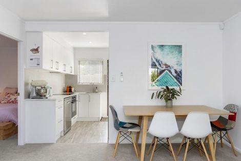 Photo of property in 43c Waitaha Road, Welcome Bay, Tauranga, 3112