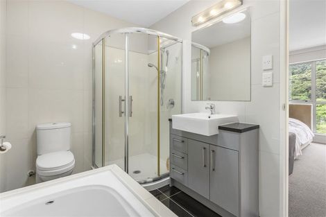 Photo of property in 34/5 Perekia Street, Albany, Auckland, 0632