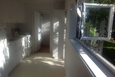 Photo of property in 31 Wastney Terrace, Marybank, Nelson, 7010