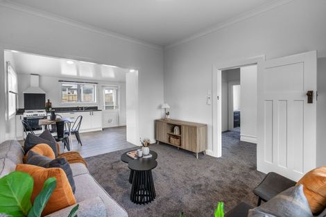 Photo of property in 51 Janet Street, Appleby, Invercargill, 9812